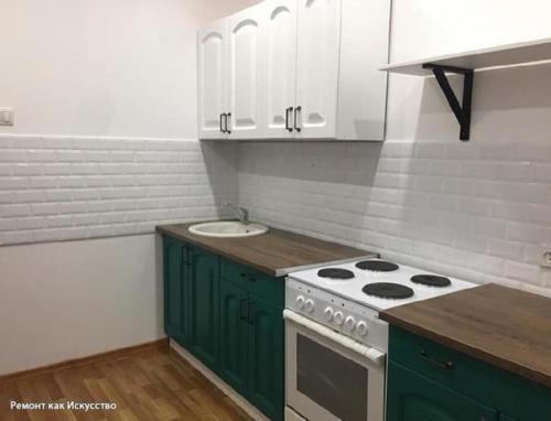 До и после. 04