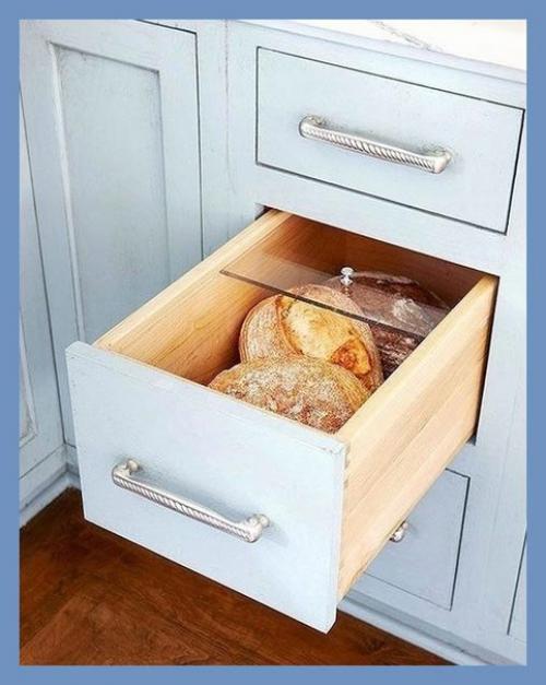 Все о дизайне интерьера. 02