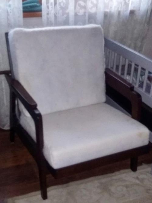 Всем добрый день! 06 Всем добрый день! 06