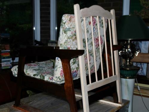 Всем добрый день! 03 Всем добрый день! 03