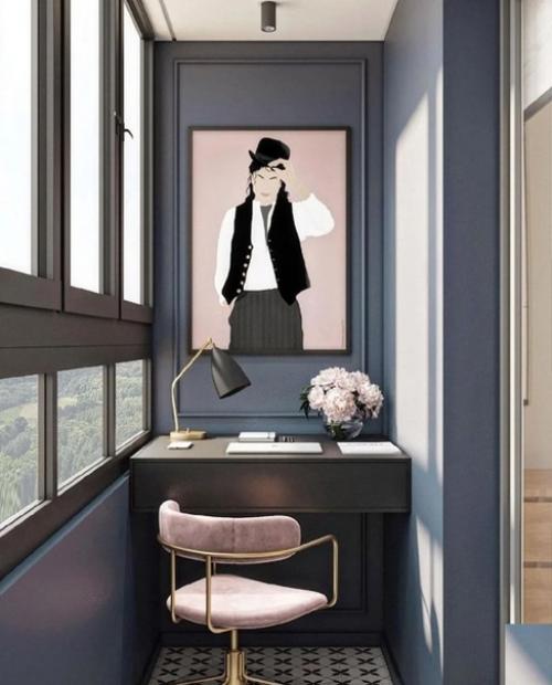 Каркасная баня 6 х 4 cвoими руками. 04