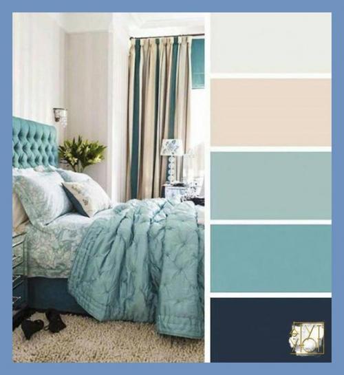 Все о дизайне интерьера. 04