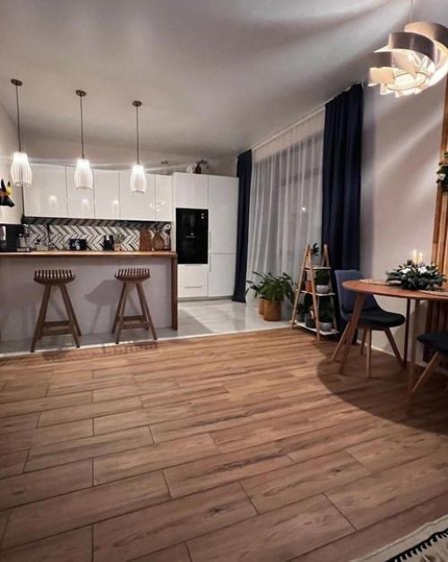 После ремонта как выглядело до ремонта и после ремонта. 06