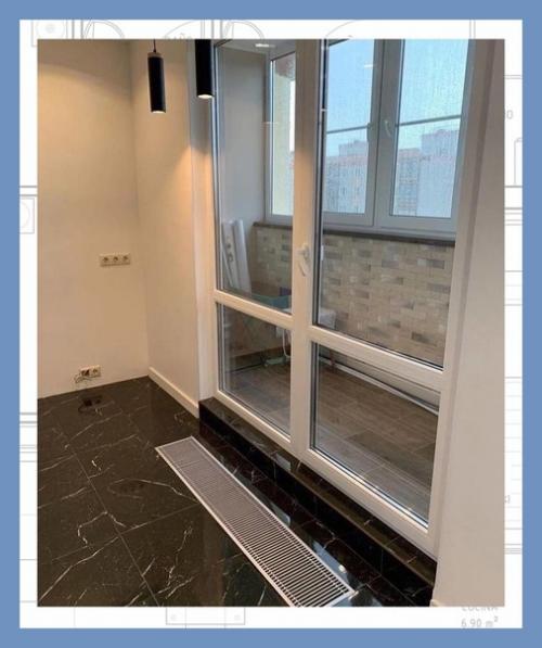 Все о дизайне интерьера. 08