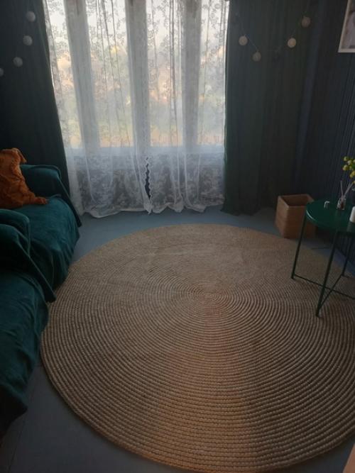 Доброго времени суток всем! 02