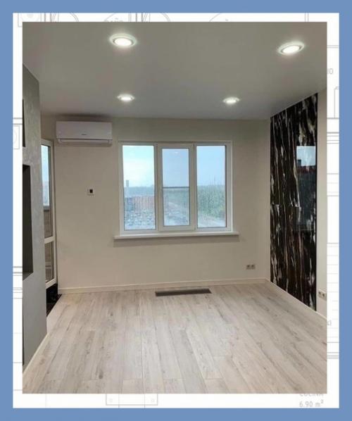 Все о дизайне интерьера. 07