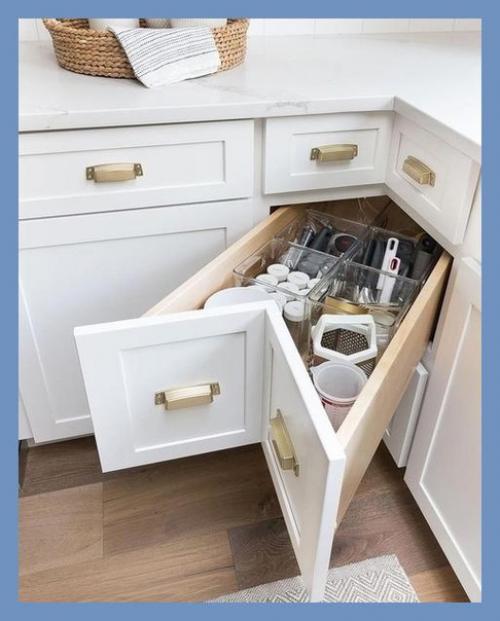 Все о дизайне интерьера. 04