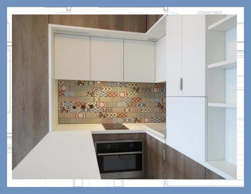 Все о дизайне интерьера. 06