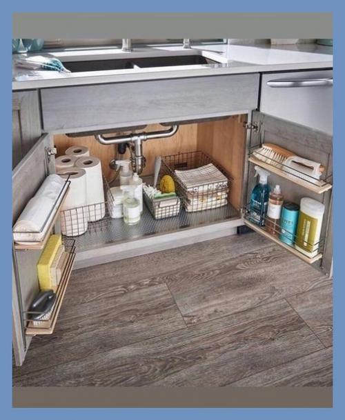 Все о дизайне интерьера. 01