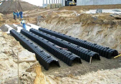 Стройка - это просто! 03