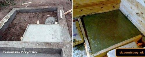 Как установить печь в бане: советы по правильной установке своими руками. 05 Как установить печь в бане: советы по правильной установке своими руками. 05