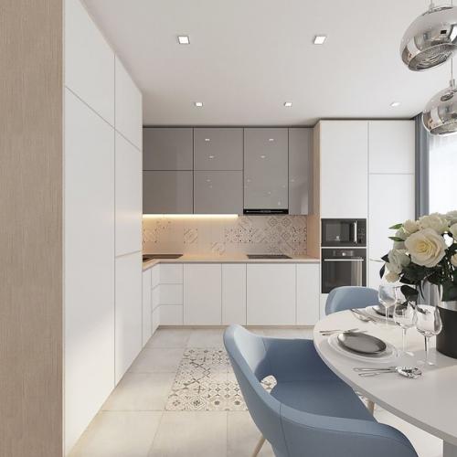 То что доктор прописал. 01