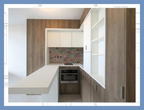 Все о дизайне интерьера. 01