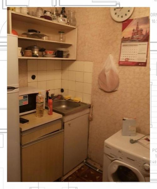 Рубрика: до и после. 02