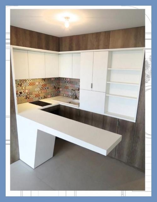 Все о дизайне интерьера. 03