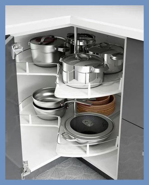 Все о дизайне интерьера. 06