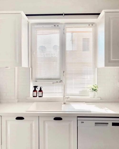 Очень хороший пример европейской кухни. 05