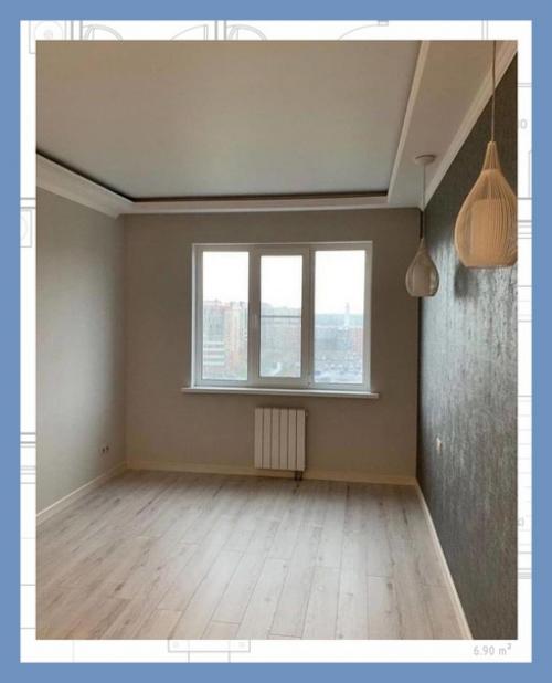 Все о дизайне интерьера. 04