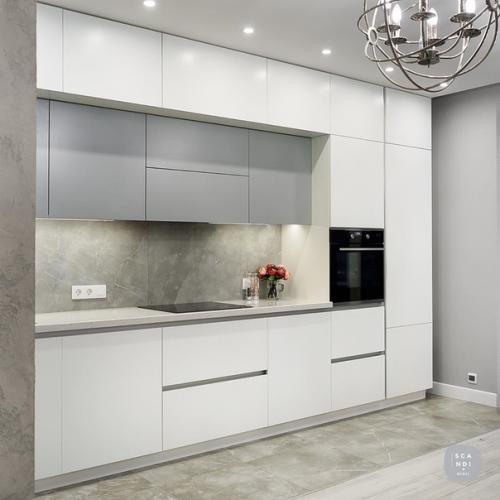 Анон плиз.  Наша красавица. 01