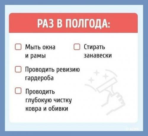 Все о дизайне интерьера. 04