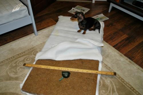 Всем добрый день! 04 Всем добрый день! 04