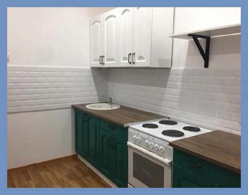 Все о дизайне интерьера. 04