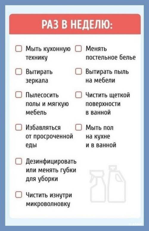 Все о дизайне интерьера. 01