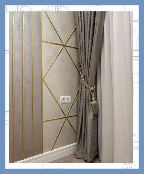 Все о дизайне интерьера. 05