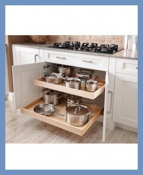 Все о дизайне интерьера. 03