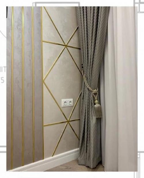 Стиль кантри в интерьере, отражающий самобытность деревенских домов, является одним из наиболее уютных и приближенных к природе. 04