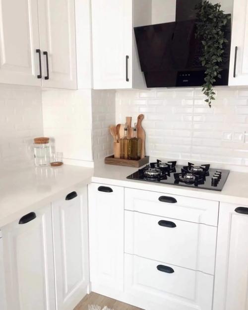 Очень хороший пример европейской кухни. 02