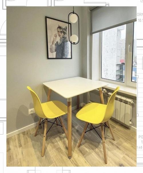 Рубрика: до и после. 03