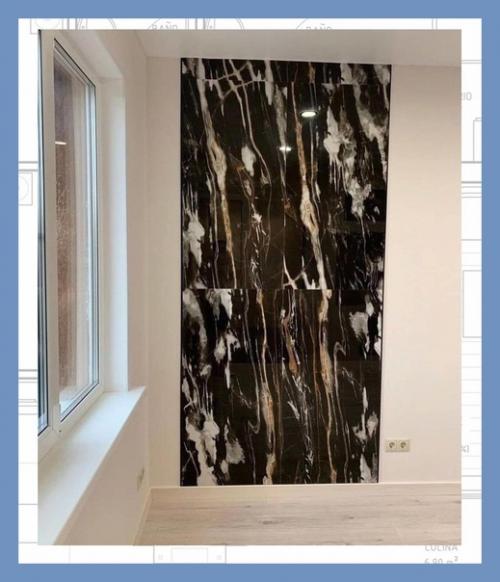 Все о дизайне интерьера. 09