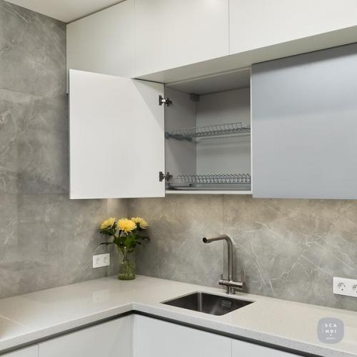 Анон плиз.  Наша красавица. 06