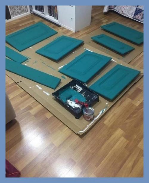 Все о дизайне интерьера. 02