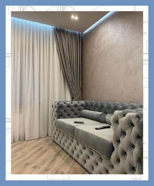 Все о дизайне интерьера. 01