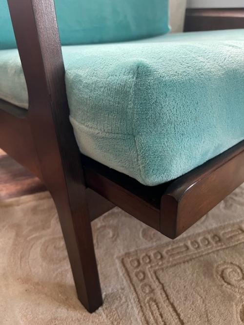 Всем добрый день! 07 Всем добрый день! 07