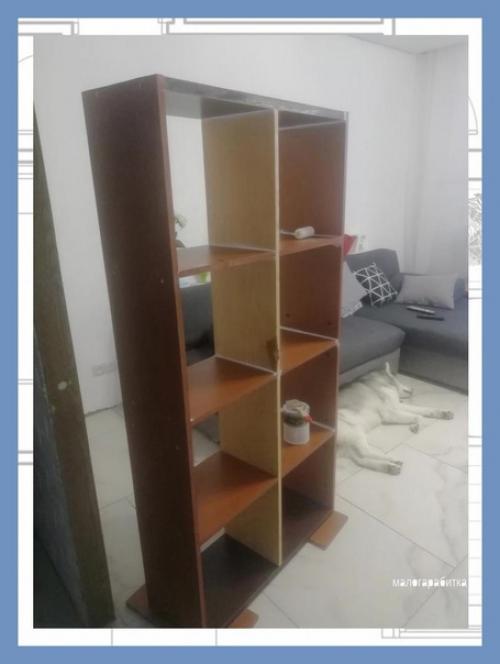 Все о дизайне интерьера. 01