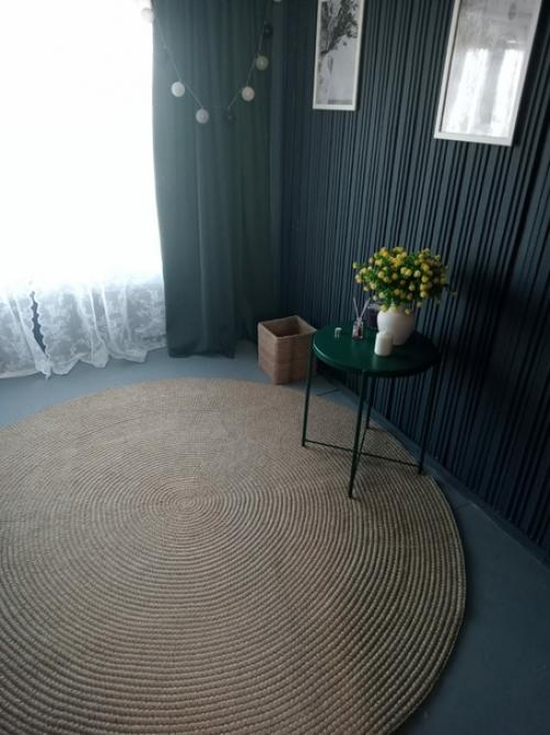 Доброго времени суток всем! 03