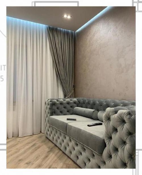 Стиль кантри в интерьере, отражающий самобытность деревенских домов, является одним из наиболее уютных и приближенных к природе. 01