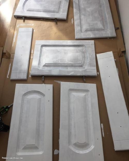 До и после. 03