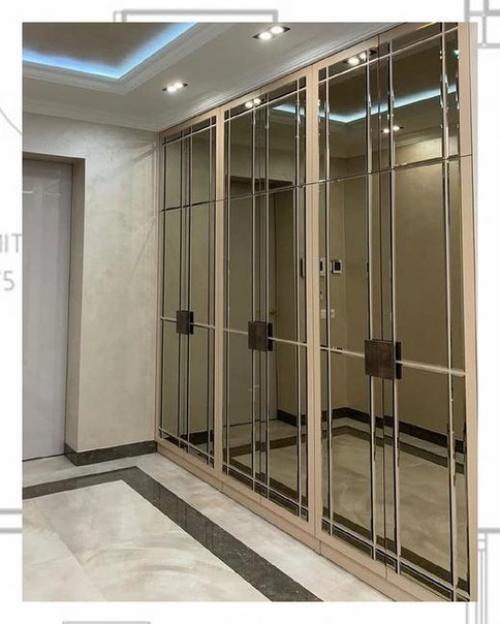 Стиль кантри в интерьере, отражающий самобытность деревенских домов, является одним из наиболее уютных и приближенных к природе. 03