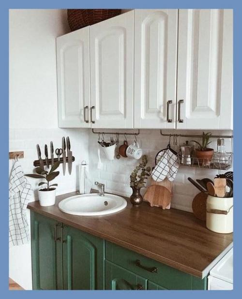 Все о дизайне интерьера. 07