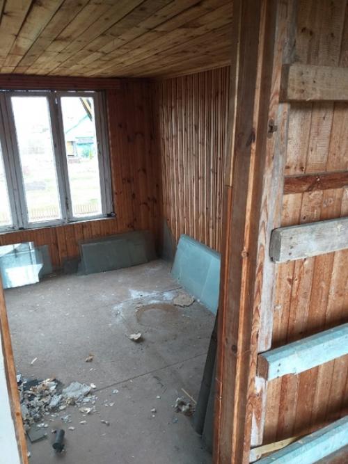 Доброго времени суток всем! 01