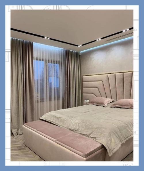 Все о дизайне интерьера. 02