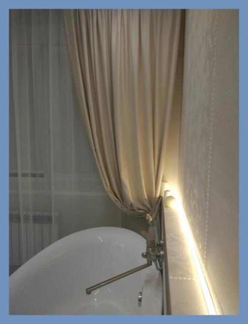 Все о дизайне интерьера. 05