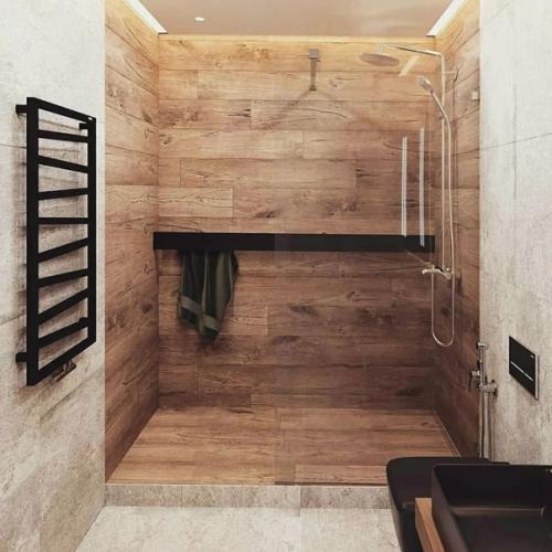 Всем доброе утро. 03