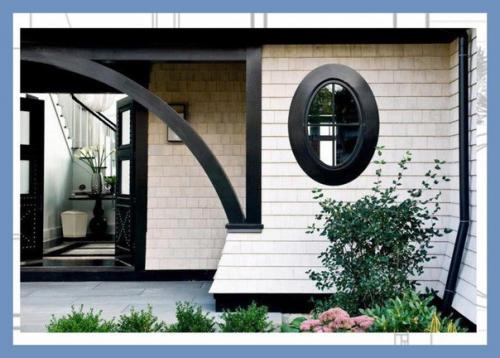 Все о дизайне интерьера. 04