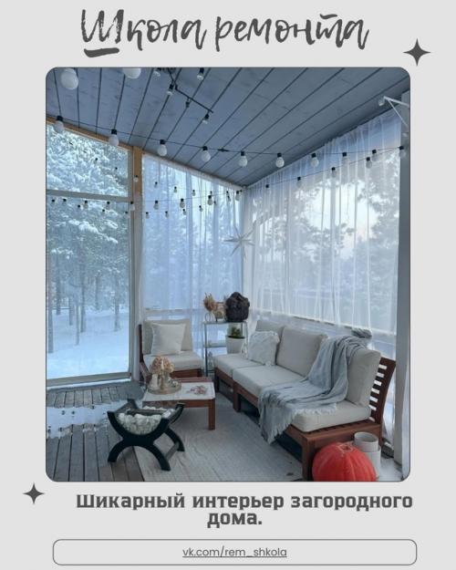 Думаю, слова здесь действительно лишние. 
