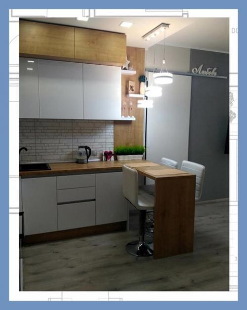 Все о дизайне интерьера. 05